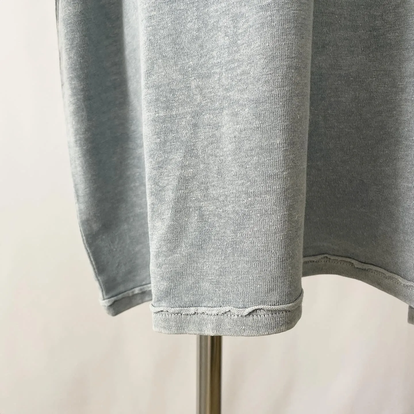OSKA Dress/T-Shirt