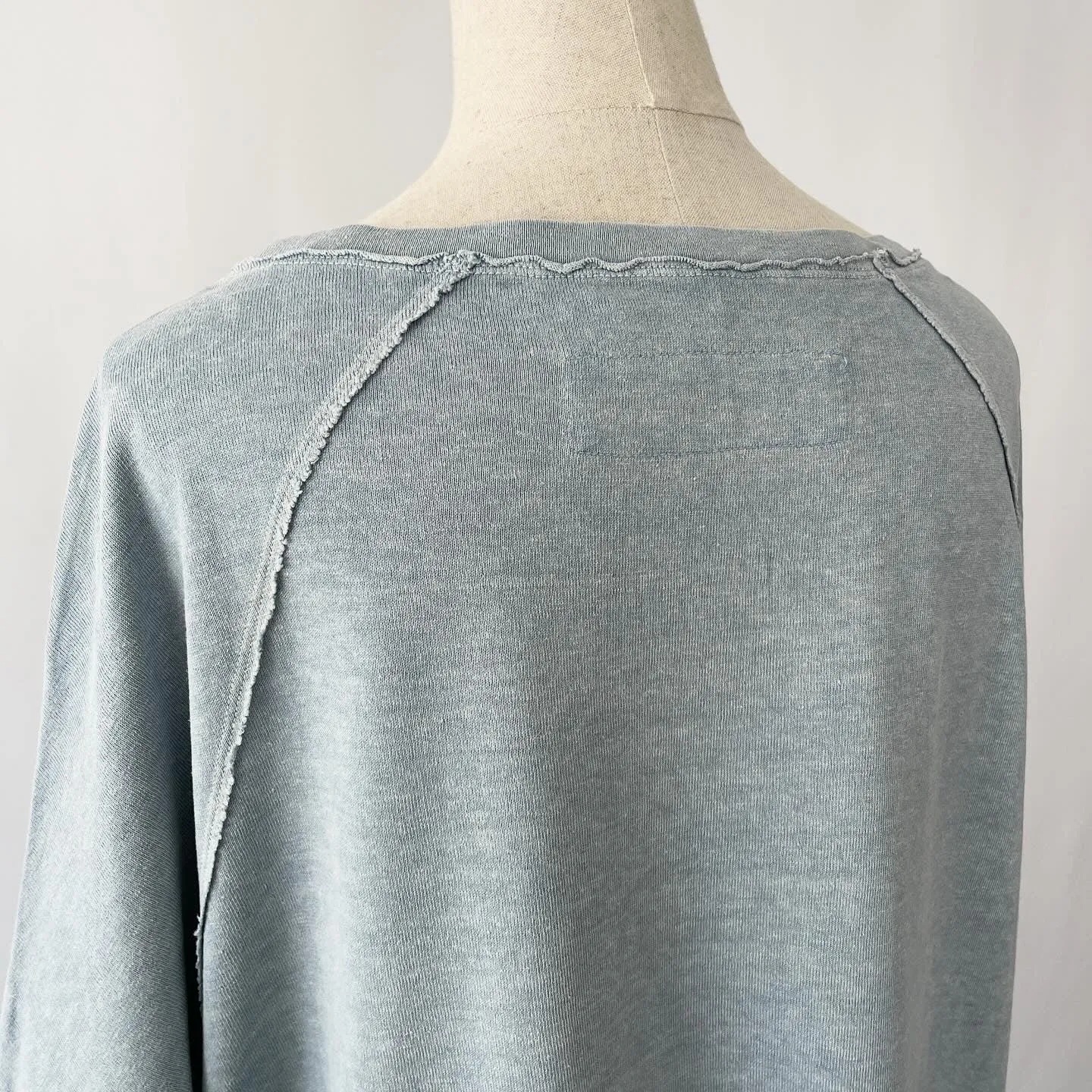OSKA Dress/T-Shirt