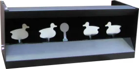 Osprey Duck Magnetic Pellet Trap - 4 Duck