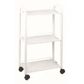 Paragon H10 Spa Utility Cart