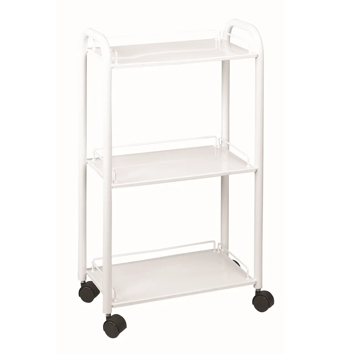 Paragon H10 Spa Utility Cart