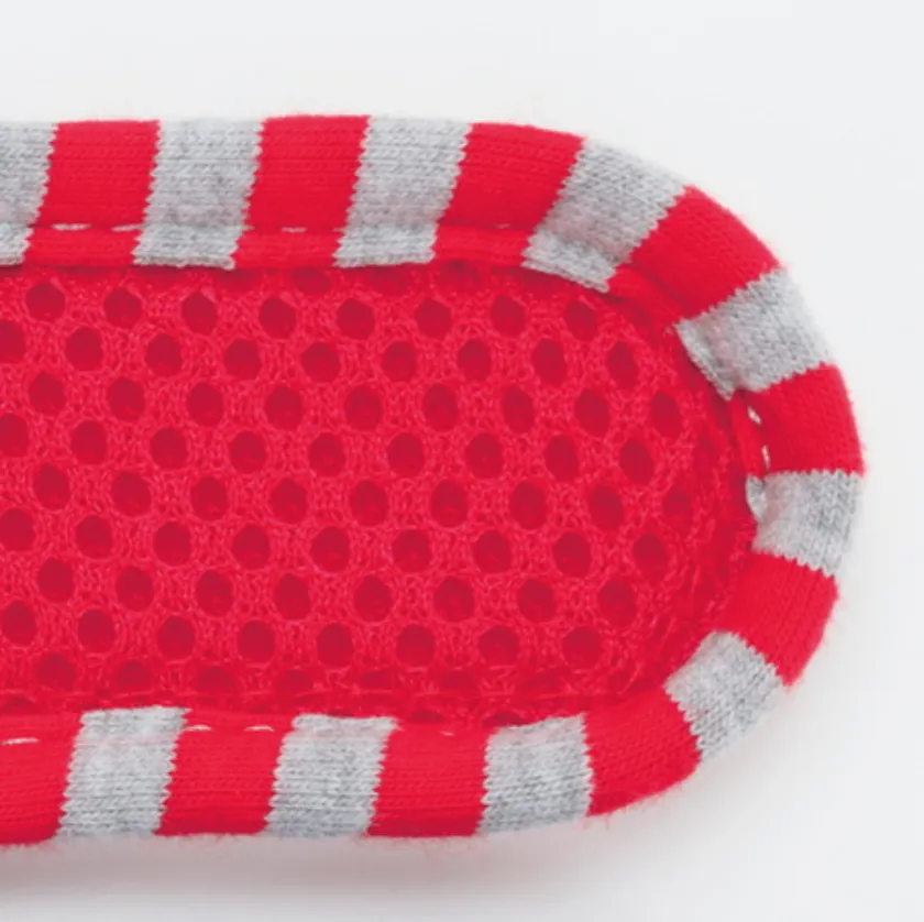PETIO Soft Harness Stripe For Cats