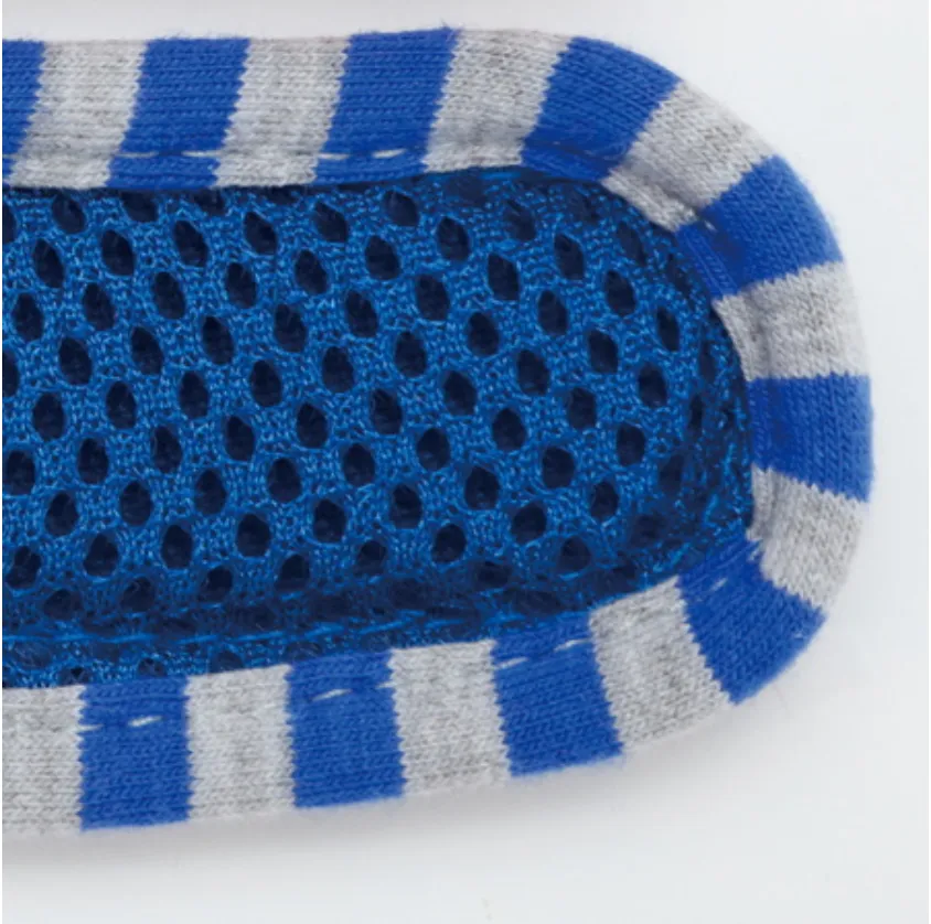 PETIO Soft Harness Stripe For Cats