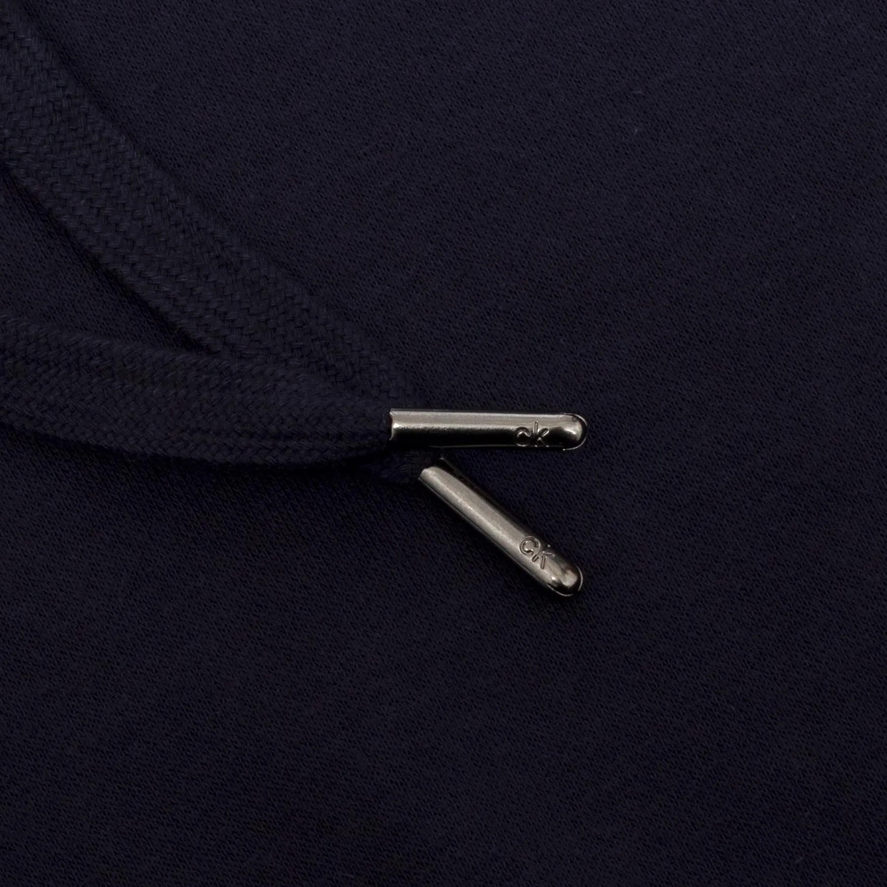 Planet Hoodie Navy - AW24