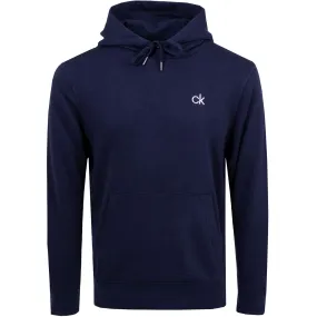 Planet Hoodie Navy - AW24