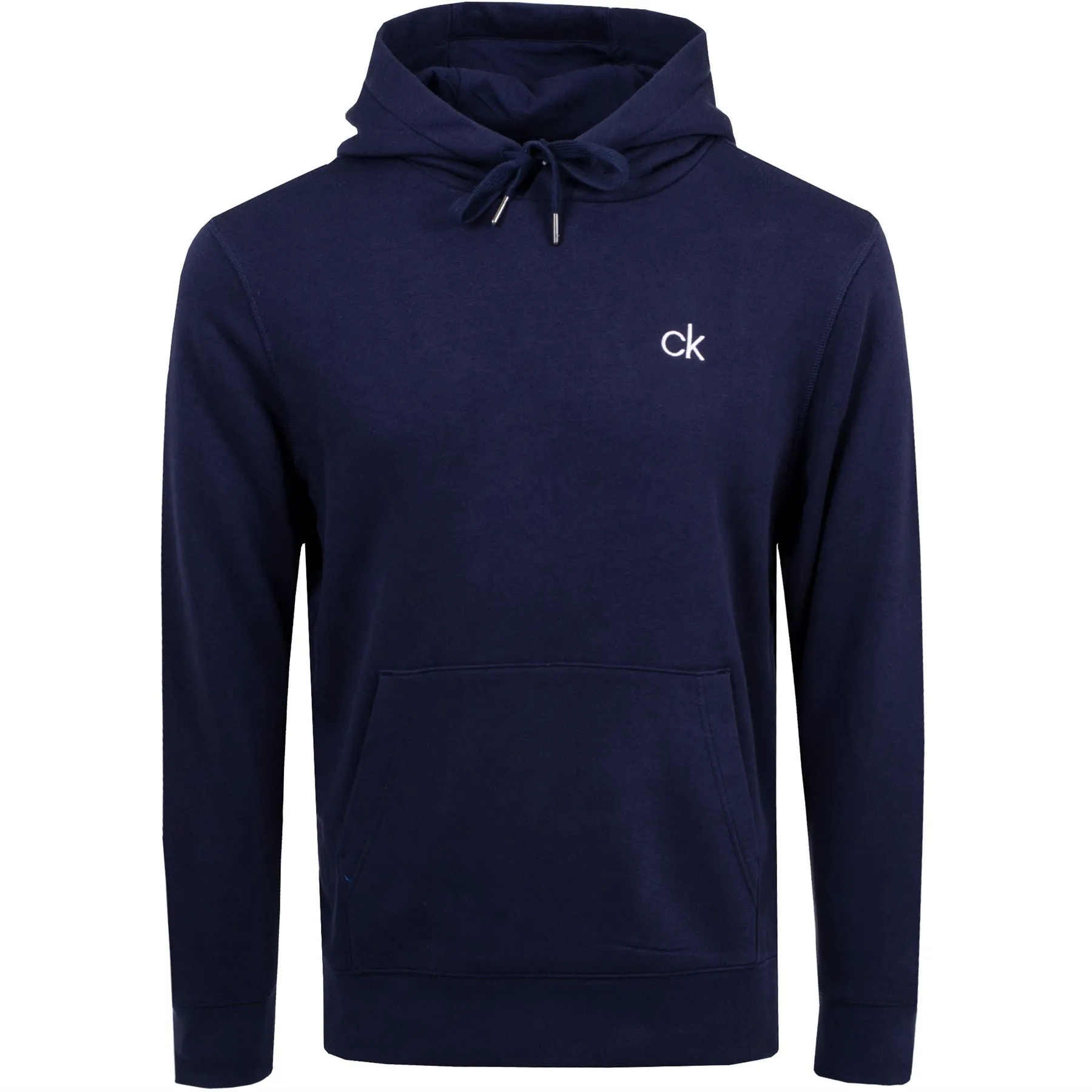 Planet Hoodie Navy - AW24
