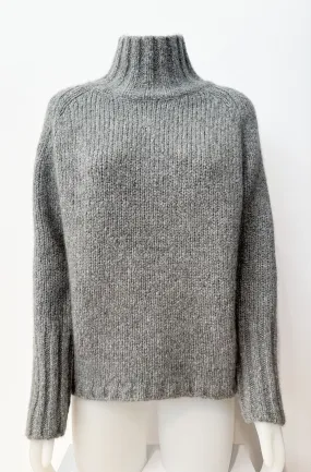Pullover HEMISPHERE