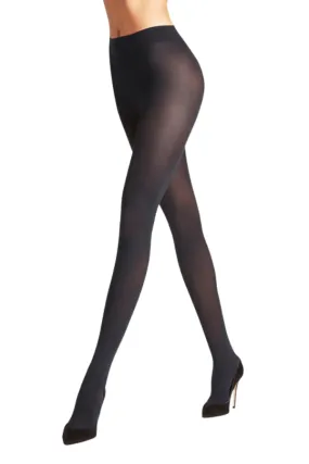 Pure Matt 50 DEN Tights
