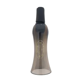 Quaker Boy Super Screamer Predator call