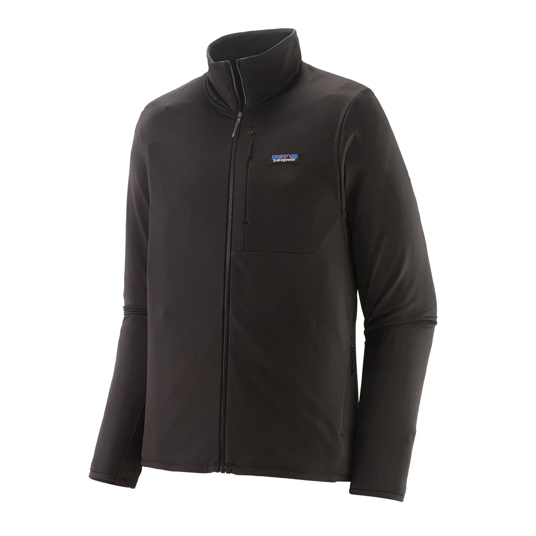 R1® Thermal Jacket - Men's