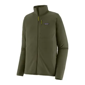 R1® Thermal Jacket - Men's