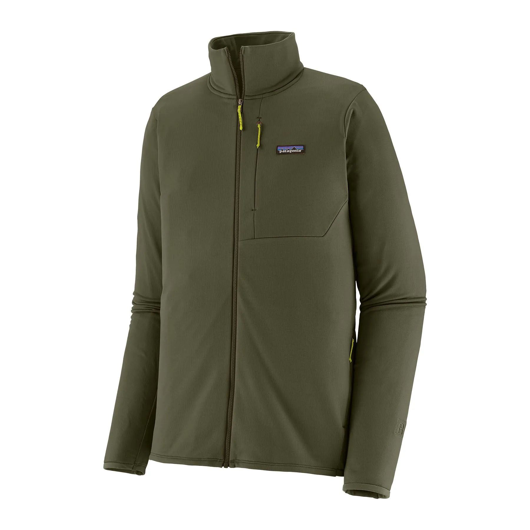 R1® Thermal Jacket - Men's