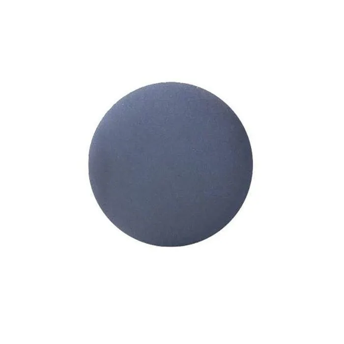 Reflective Badge Mini