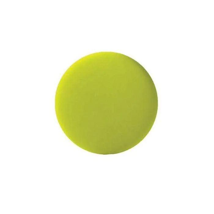 Reflective Badge Mini