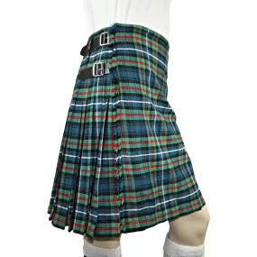 Robertson Hunting Kilt