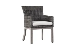 ROMA 11 PIECE DINING SET - 60" x 84" Farham Dining Table and 10 Chairs