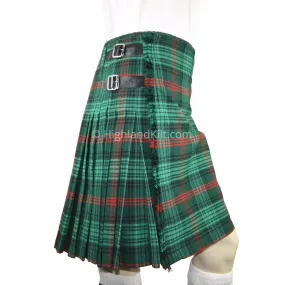 Ross Hunting Kilt