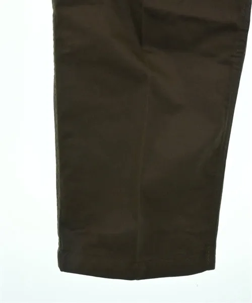 ROTHCO Cargo pants