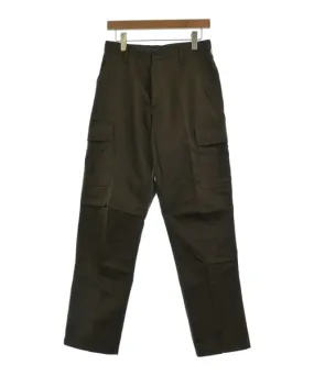 ROTHCO Cargo pants