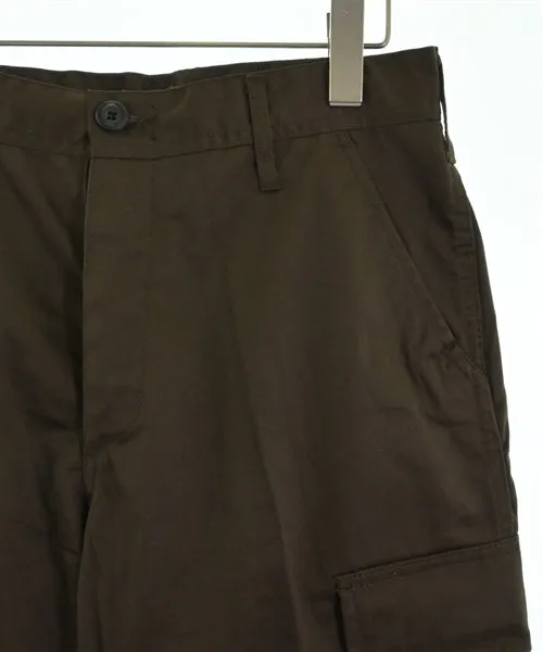 ROTHCO Cargo pants