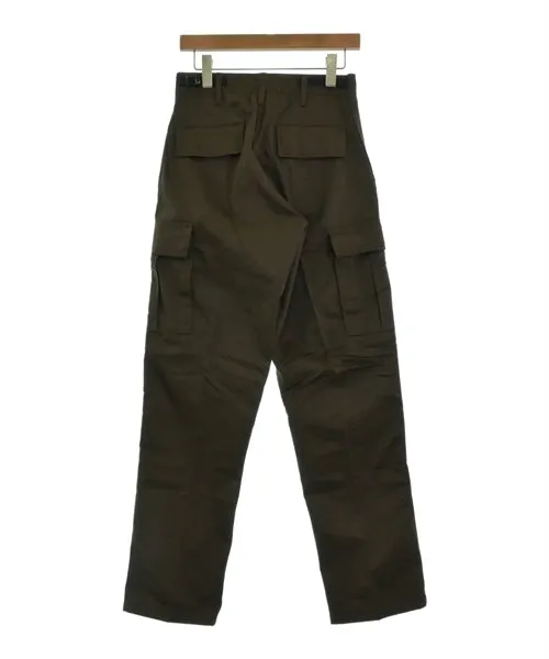 ROTHCO Cargo pants
