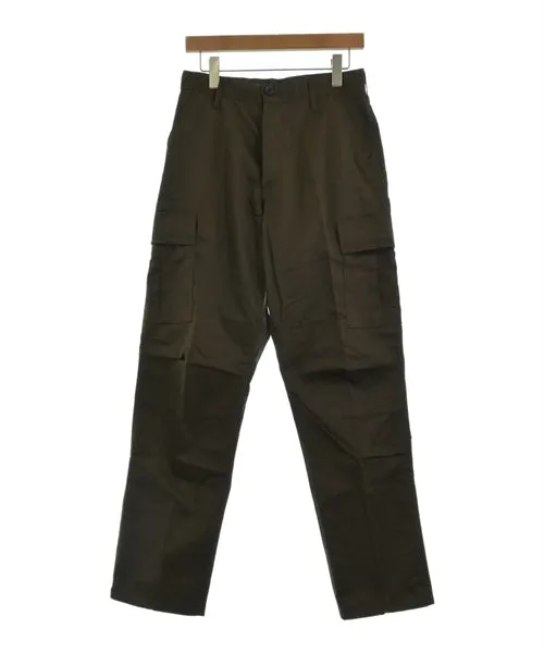 ROTHCO Cargo pants