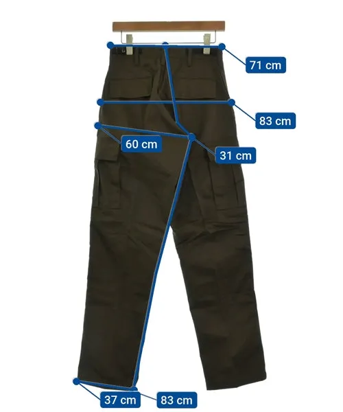 ROTHCO Cargo pants