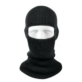 Rothco One-Hole Face Mask