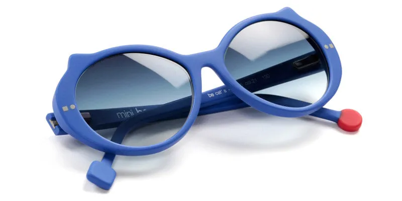 Sabine Be® Mini Be Cat'S Sun