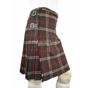 Scott Hunting Kilt