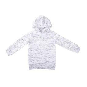 Sean Sweatshirt Toddler