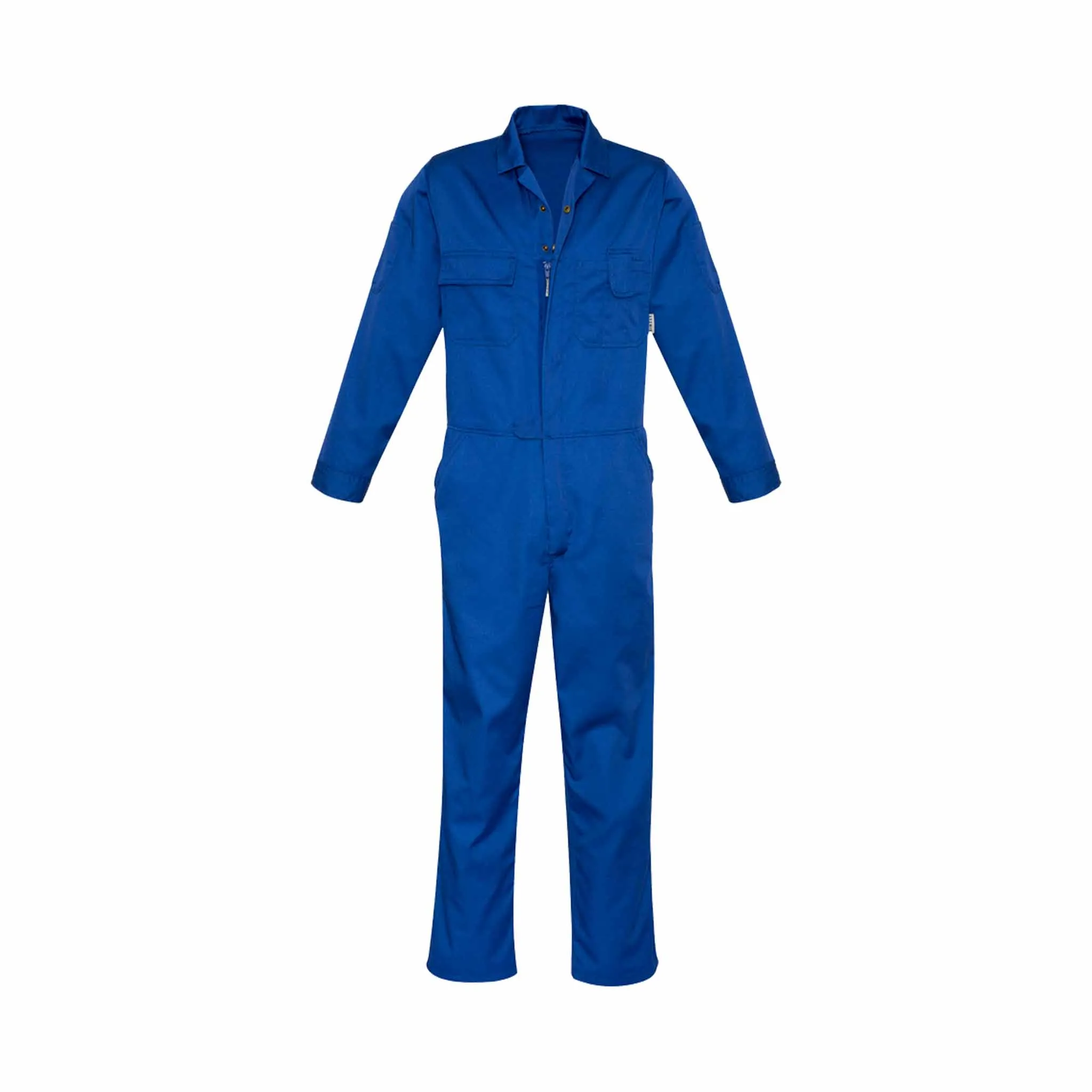 SERVICE OVERALL - ZC503