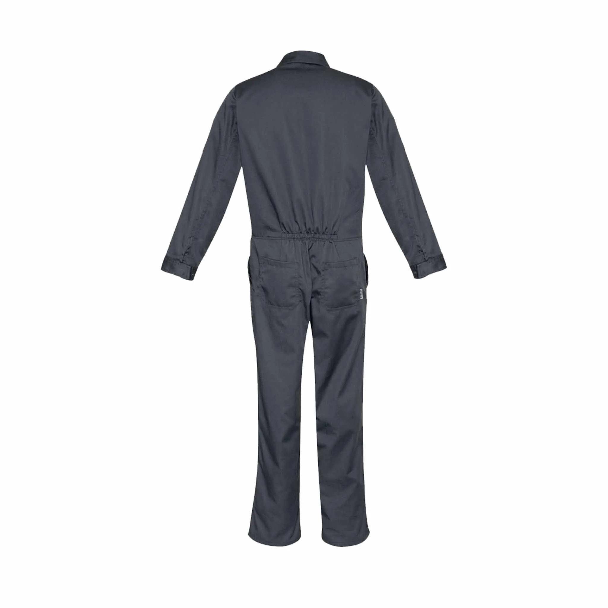 SERVICE OVERALL - ZC503