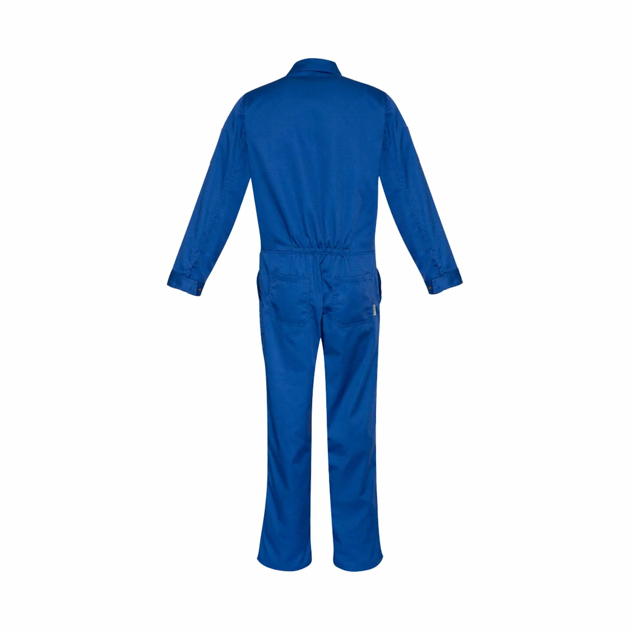 SERVICE OVERALL - ZC503