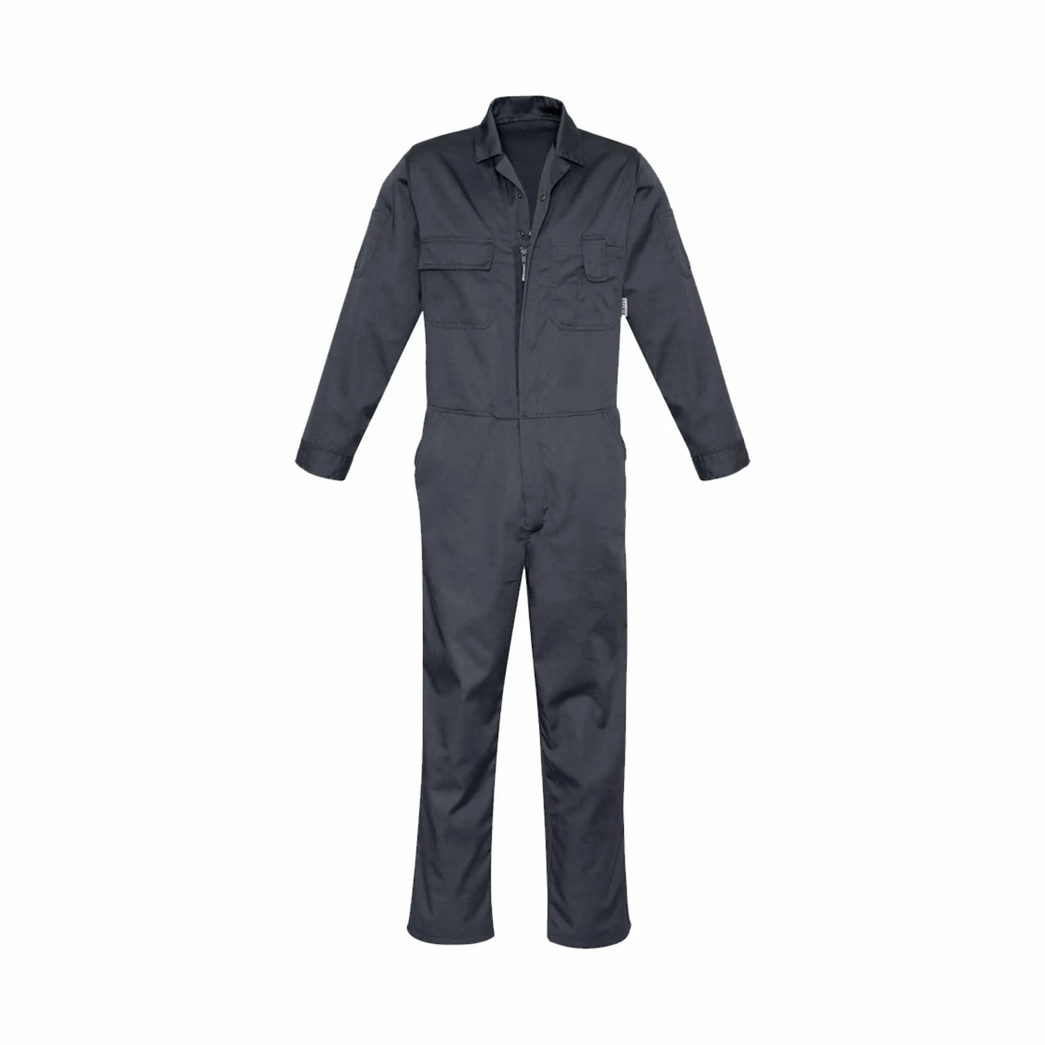SERVICE OVERALL - ZC503