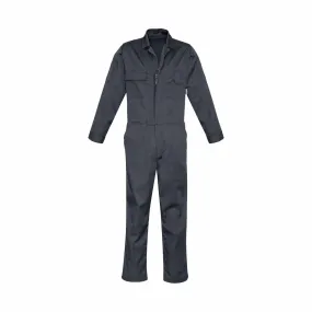 SERVICE OVERALL - ZC503