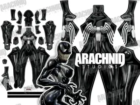 She Venom