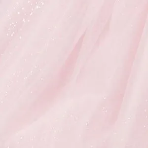 Short Cold Shoulder Ruffled Dress by Lucci Lu 4210