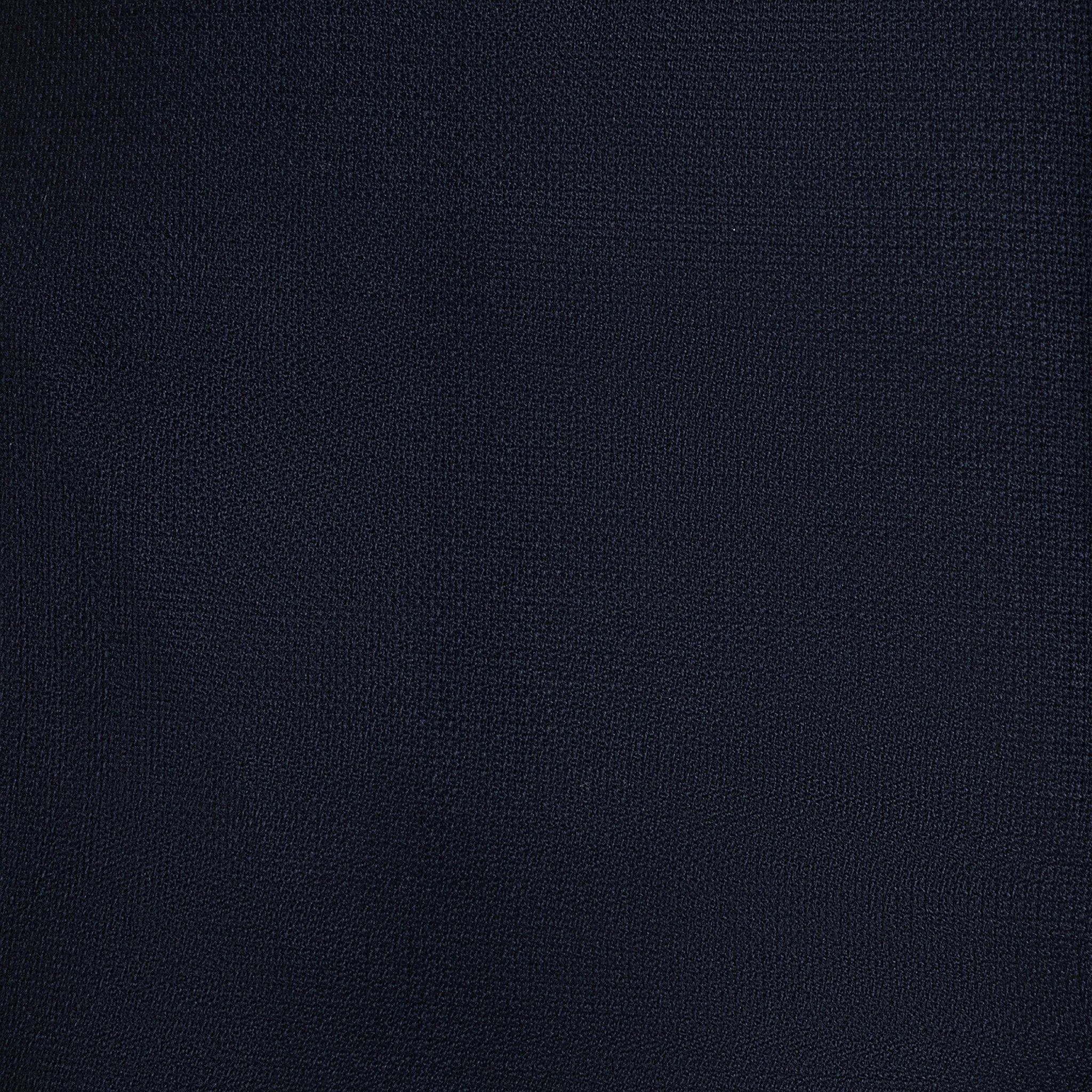 Sidoni Chino Pants in Luxury Hopsack Wool