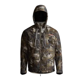 Sitka Gear Hudson Jacket
