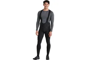 Specialized Sl Pro Thermal Bib Tight Men