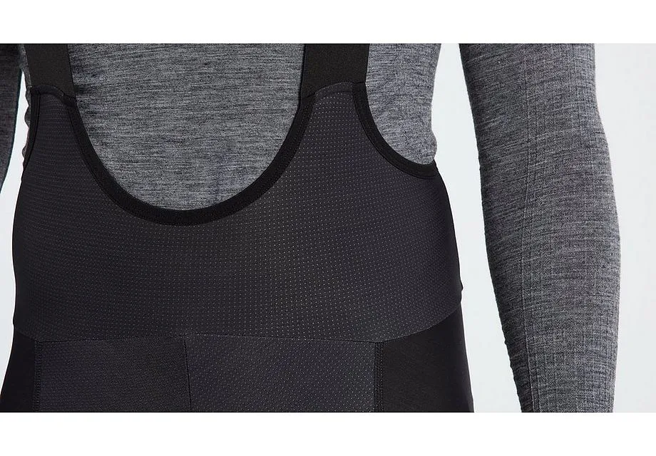 Specialized Sl Pro Thermal Bib Tight Men
