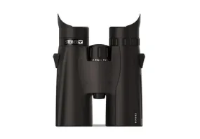 Steiner Hx 8x42