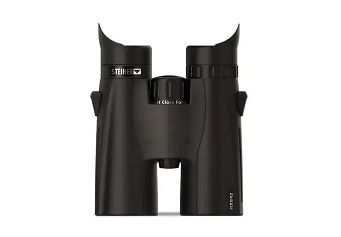 Steiner Hx 8x42