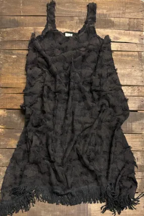 Summer Breeze Dress by Jaded Gypsy
