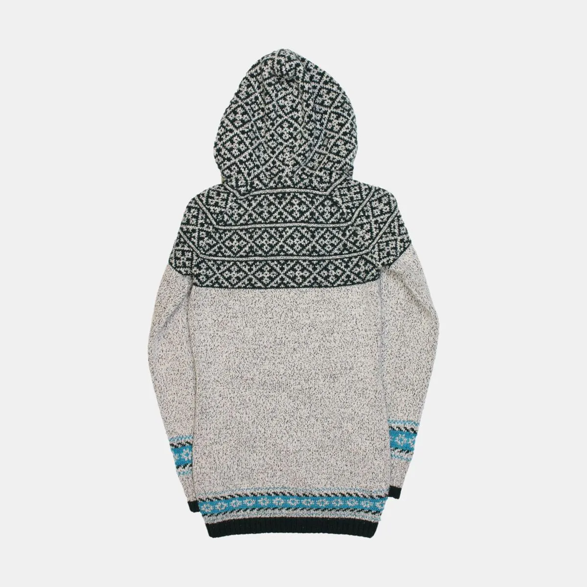 Superdry Pullover Hoodie