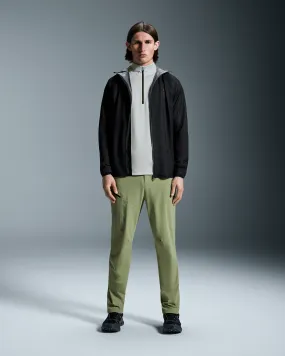 Trek Pants