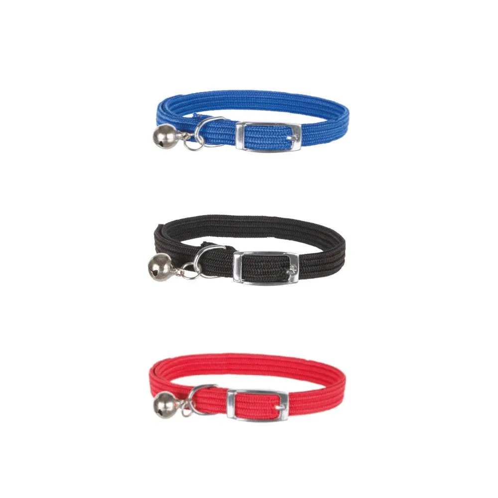 Trixie Cat / Puppy Elastic Collar