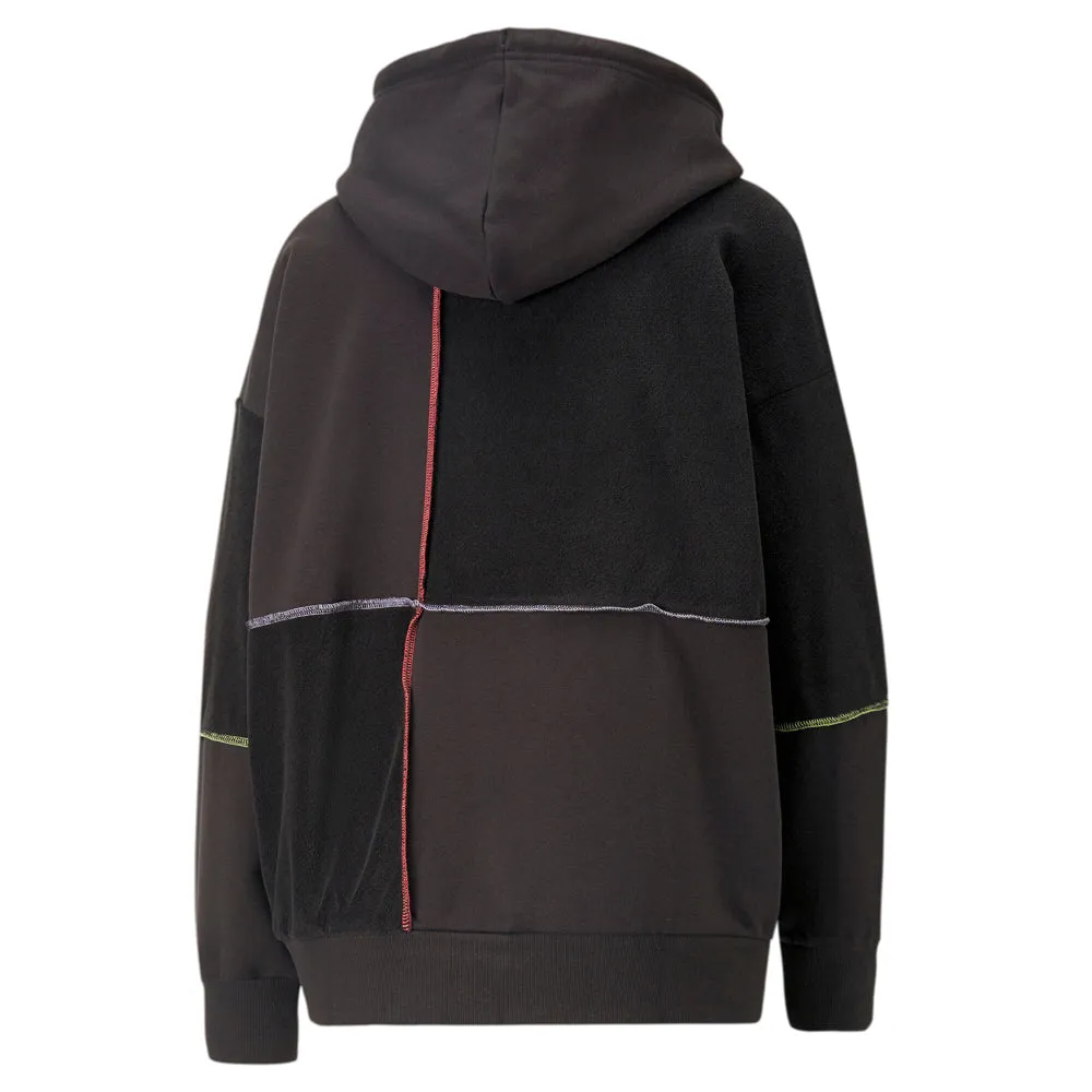 TRP X Pullover Hoodie