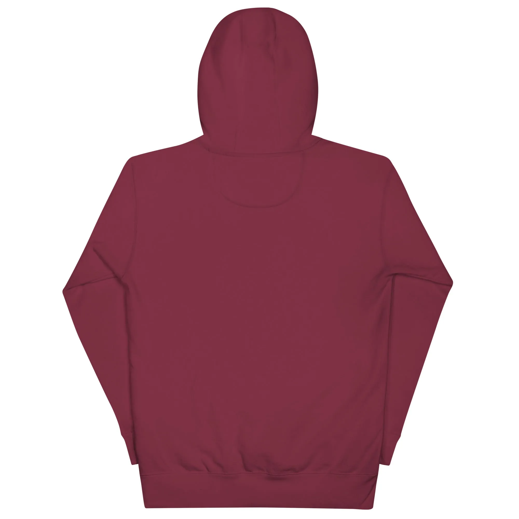 Unisex IMP Hoodie